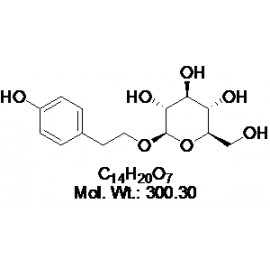 Salidroside