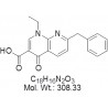 Amfonelic Acid