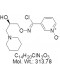 Arimoclomol