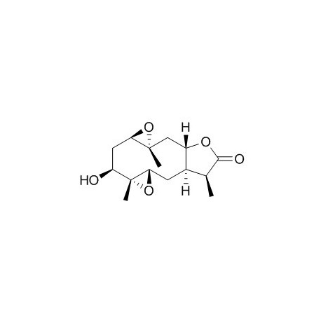 Carabrolactone A