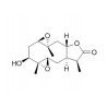 Carabrolactone A