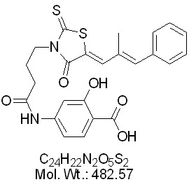 ML145 