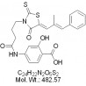 ML145 