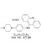JP-1302 Trihydrochloride