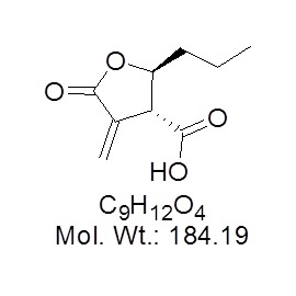 MB-3 (Butyrolactone 3)