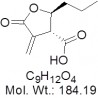 MB-3 (Butyrolactone 3)