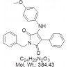 GSK3987 (LXRα/β Agonist)