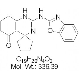 ML152
