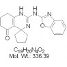 ML152