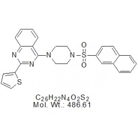 ML155