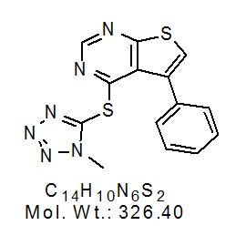 ML168