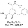 GSK620