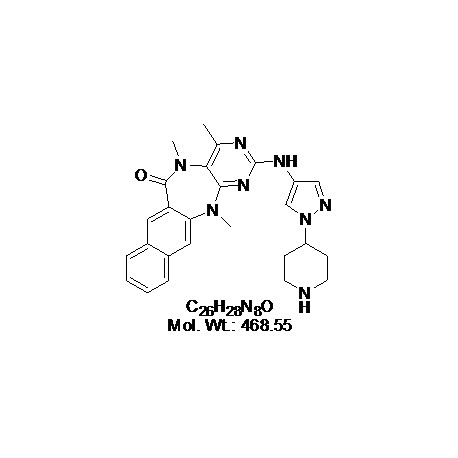 HTH-01-015