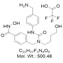 Suprastat TFA Salt