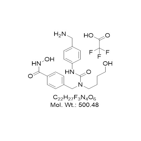 Suprastat TFA Salt