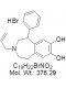 SKF-77434 Hydrobromide (N-Allyl-SKF38393 HBr)