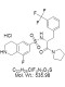 PFI-2 Hydrochloride