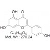 Apigenin