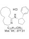 MDL-12330A