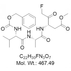 Z-VAD-FMK