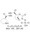 Zidebactam