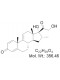 Vamorolone