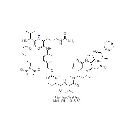 ARRY-334543 (Varlitinib)