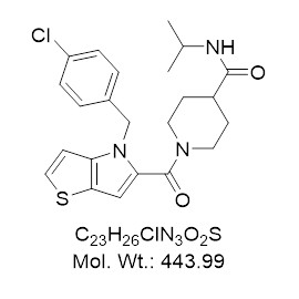 NCGC2955