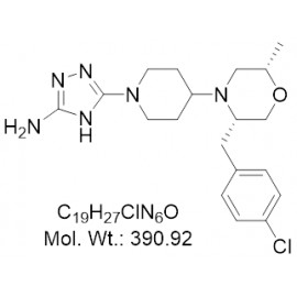 OATD-01