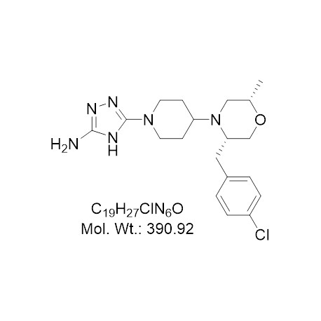 OATD-01