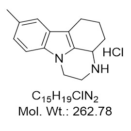 CPD3.1 HCl