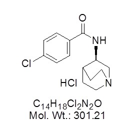 PNU-282987