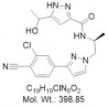 Darolutamide (ODM-201)
