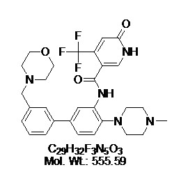 OICR-9429