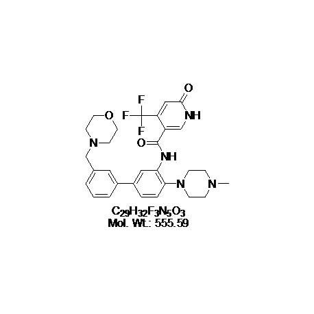 OICR-9429