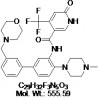 OICR-9429