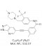Olverembatinib (GZD824) 