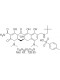 Omadacycline Tosylate