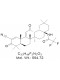 RTA-408 (Omaveloxolone)