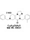 ONC201 Dihydrochloride