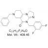 ONC206