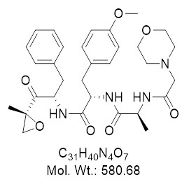 ONX-0914