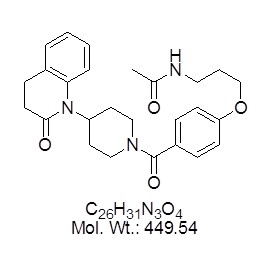 OPC-21268