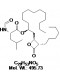 Orlistat
