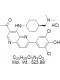 OTSSP167 Hydrochloride