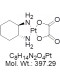 Oxaliplatin