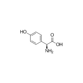 Oxaliplatin