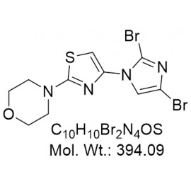 VPC-14449