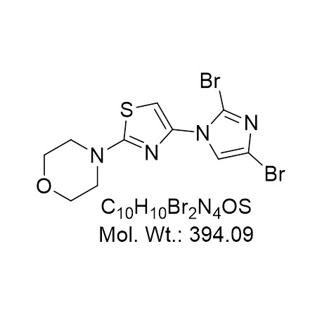 VPC-14449