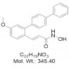 WK2-16 (HDAC8-IN-1)